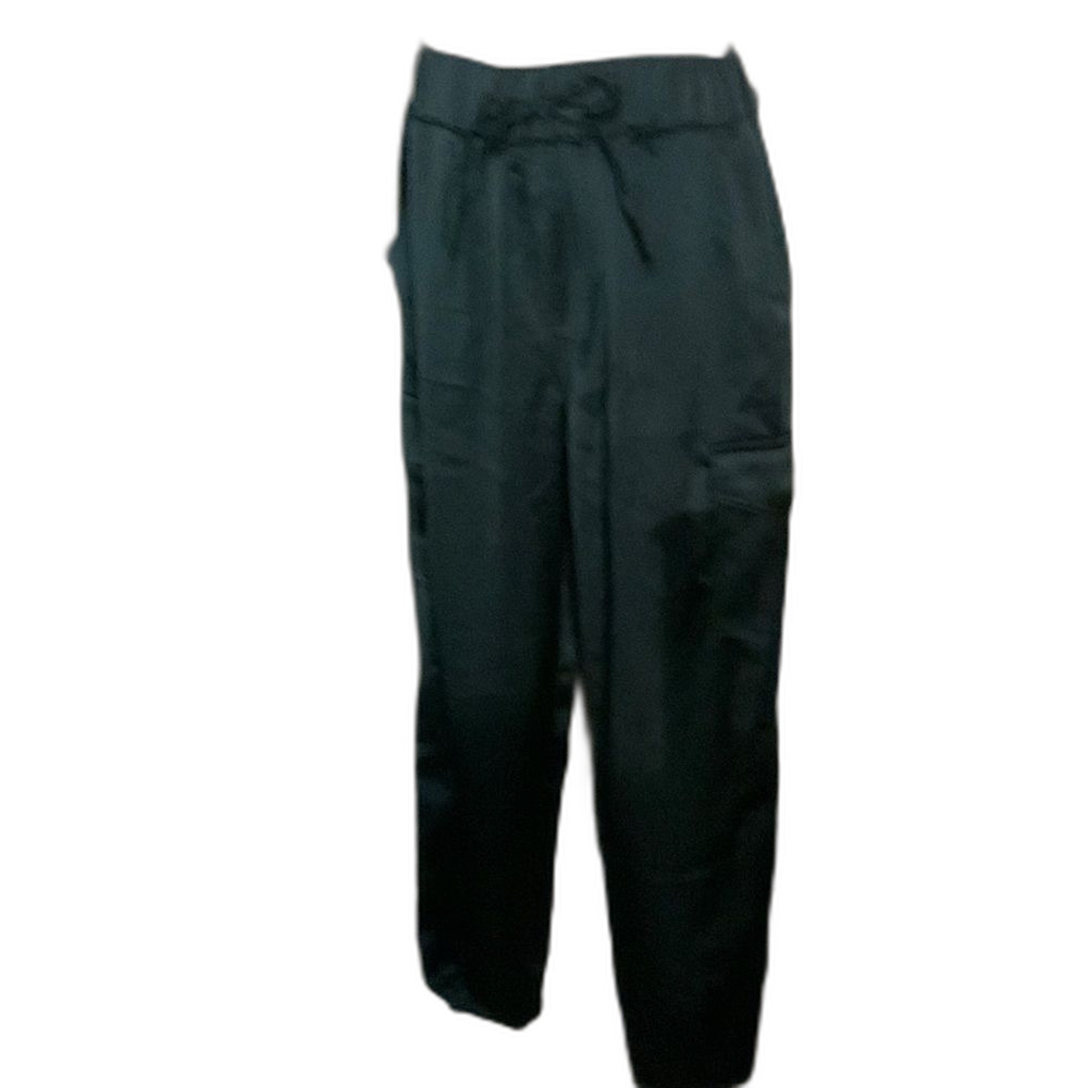 Silky Sweats!!!